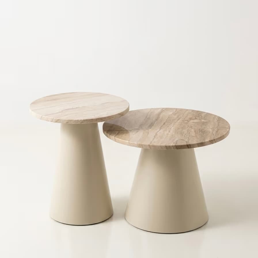 Duo Douceur