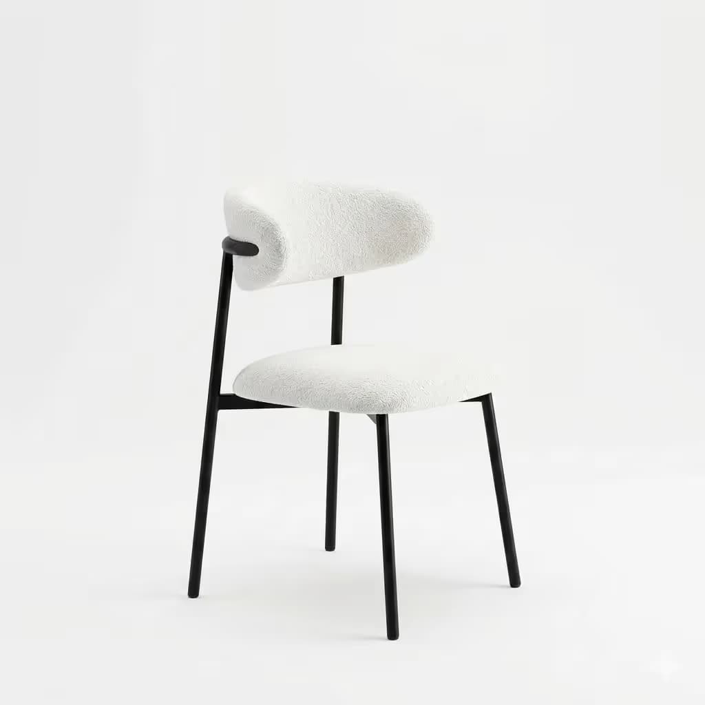 Chaise ROOTS